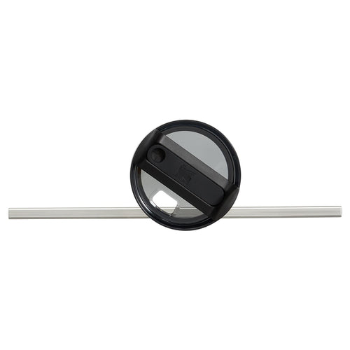 Stanley Quencher H2.O FlowState™ Tumbler 30 oz 1603-02