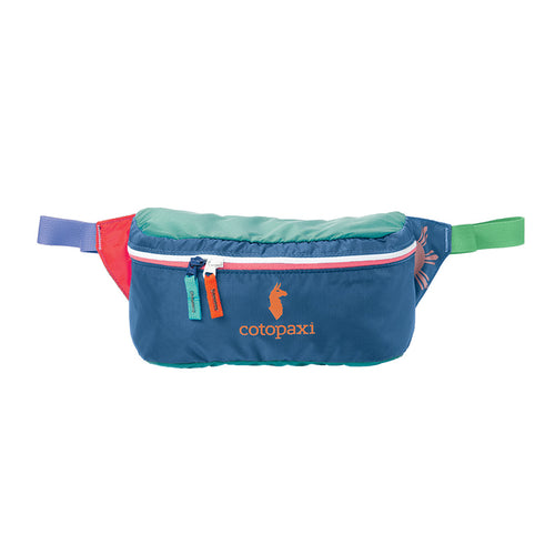 Cotopaxi Bataan Hip Pack COTOBFP
