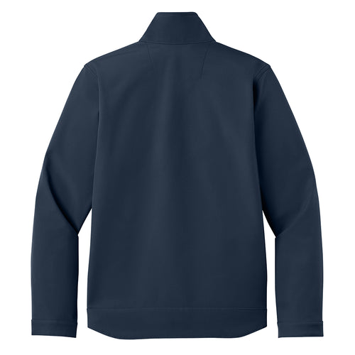 Carhartt Rain Defender Soft Shell Jacket CT106438