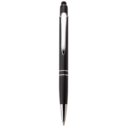 Glacio Ballpoint Pen/Stylus I128