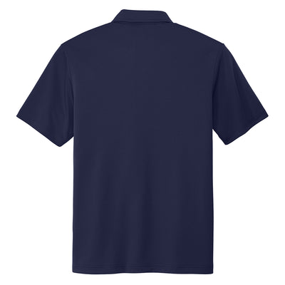 Sustainable Port Authority C-FREE Snag-Proof Polo K864