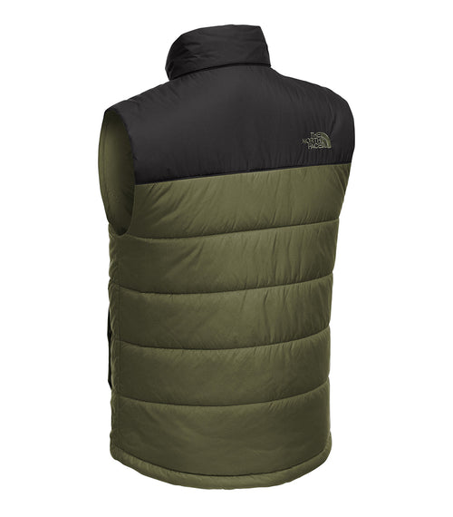 The North Face Everyday Insulated Vest NF0A529A