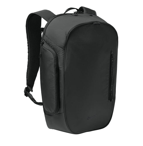 Nike Commute Backpack NKFZ6128