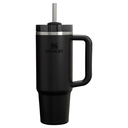 Stanley Quencher H2.O FlowState™ Tumbler 30 oz 1603-02