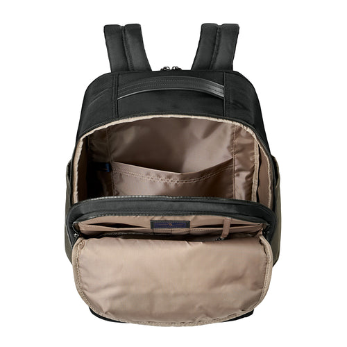 Brooks Brothers Oxford Backpack BB18822