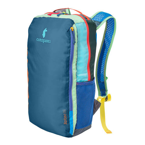 Cotopaxi Batac 16L Backpack COTOBTP