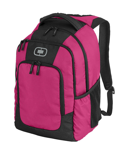 OGIO Logan Pack 411092