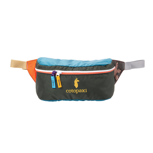Cotopaxi Bataan Hip Pack COTOBFP