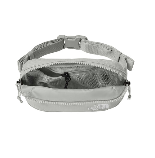 The North Face 1L Travel Hip Pack NF0A8HQV