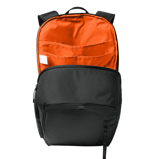 Nike Commute Backpack NKFZ6128