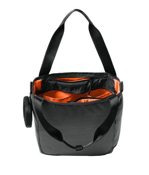 Nike Commute Tote NKFZ6130
