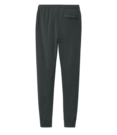 Nike Club Fleece Jogger NKHM8045