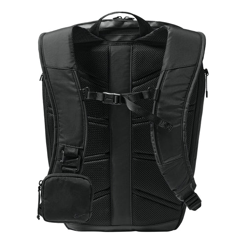 Nike Commute Backpack NKFZ6128