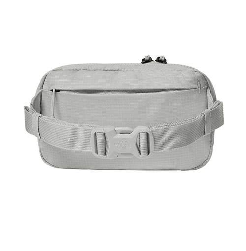 The North Face 1L Travel Hip Pack NF0A8HQV