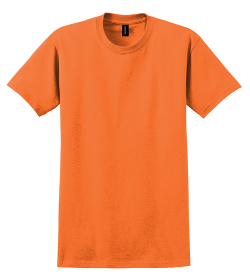 Gildan Unisex Ultra Cotton T-Shirt 2000