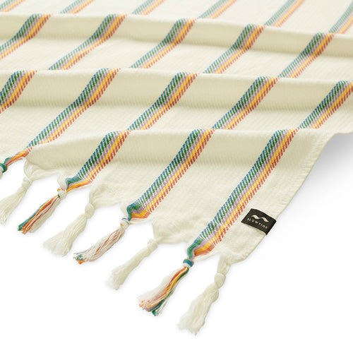 Slowtide Turkish Cotton Towel 101703-910