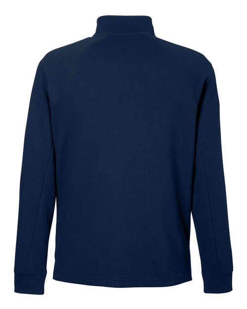 Classic Navy