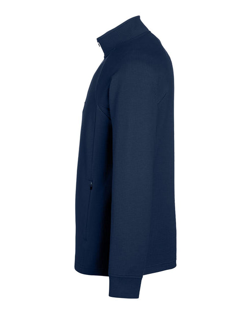 Classic Navy