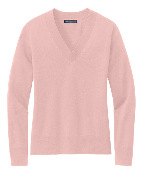 Pearl Pink