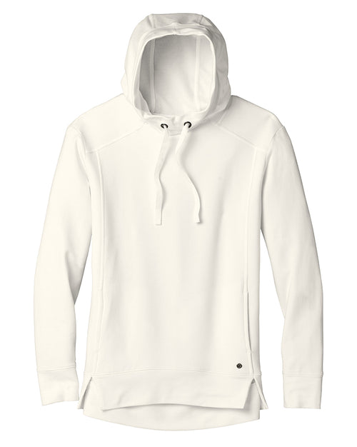 Ivory Snow
