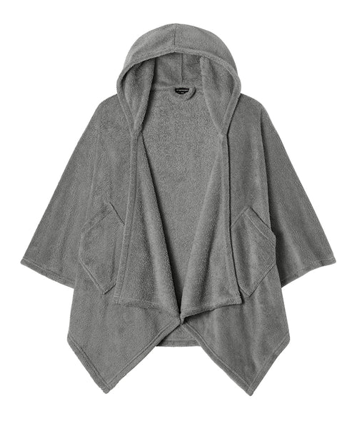 Frost Grey