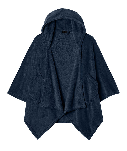 River Blue Navy