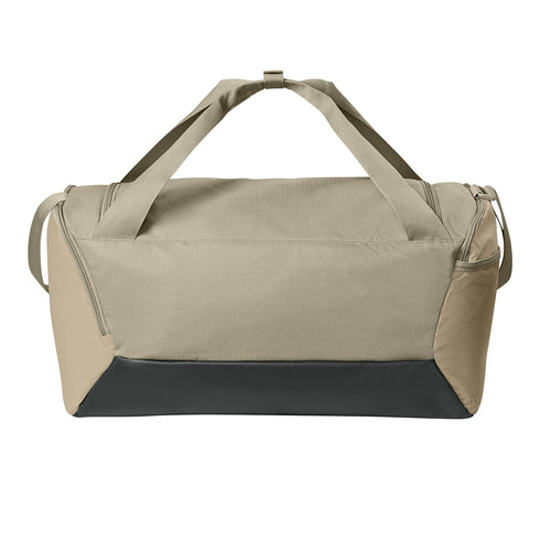 Desert Khaki