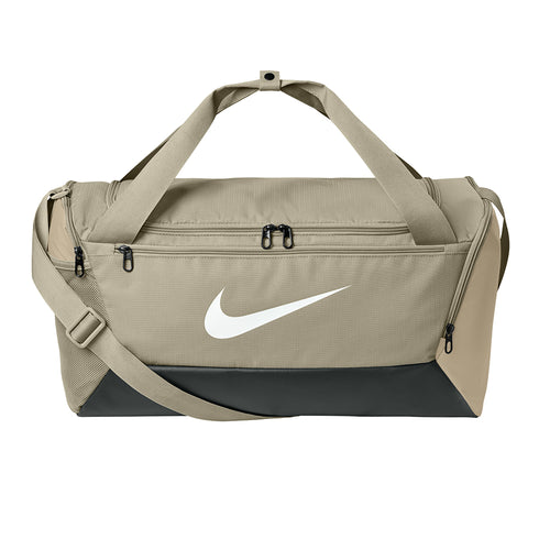 Desert Khaki