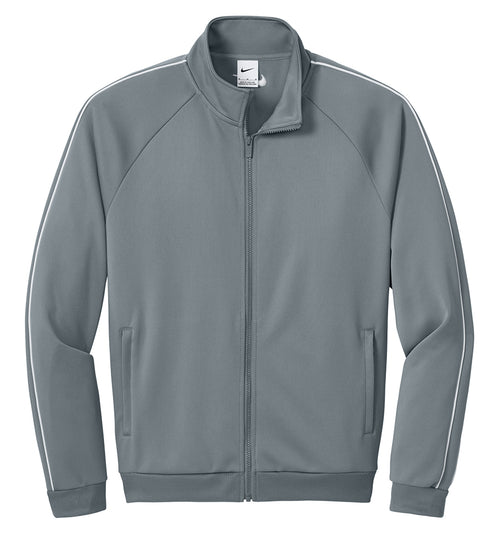 Cool Grey