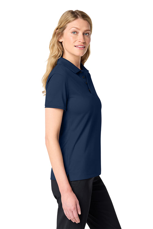 College Navy