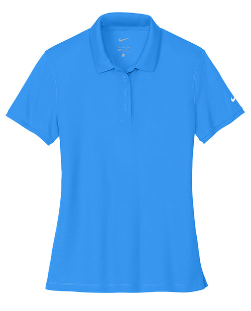Light Photo Blue