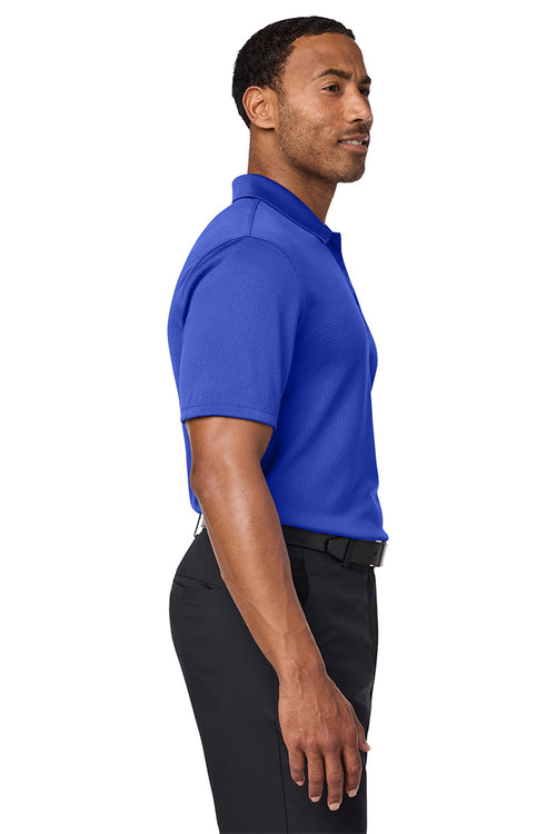 Game Royal