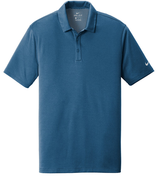 Court Blue