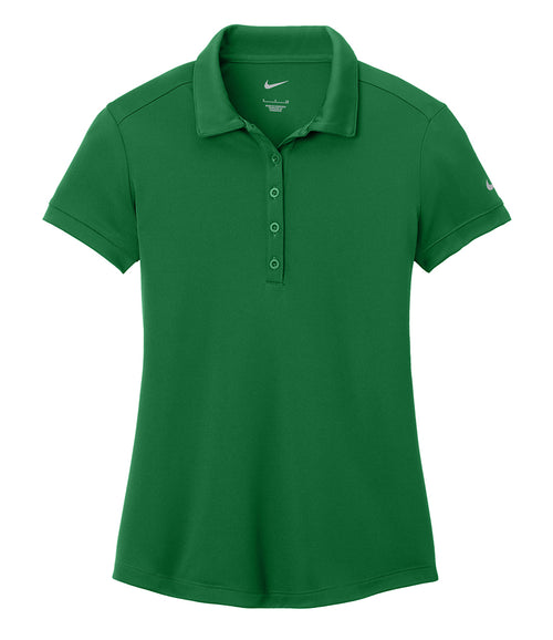 Pine Green