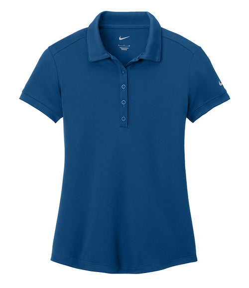 Gym Blue
