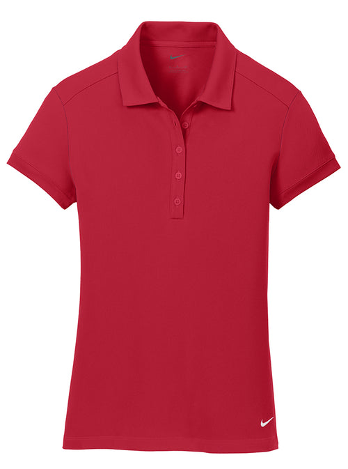Gym Red