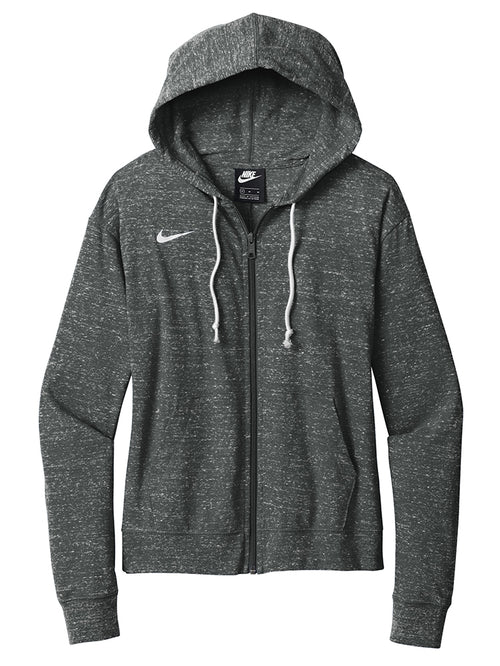 Team Anthracite