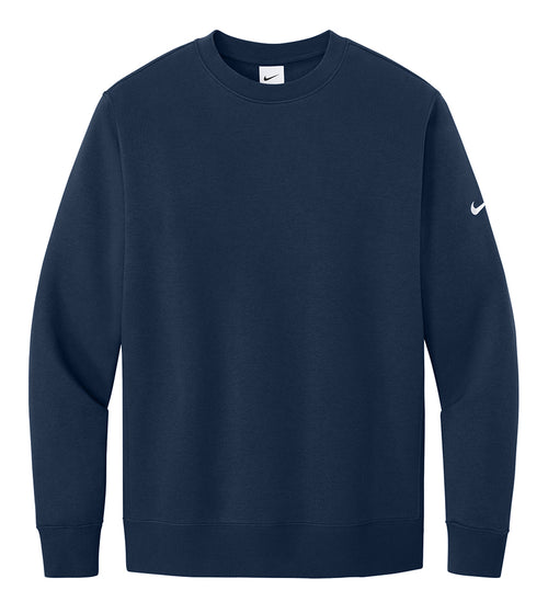 Midnight Navy