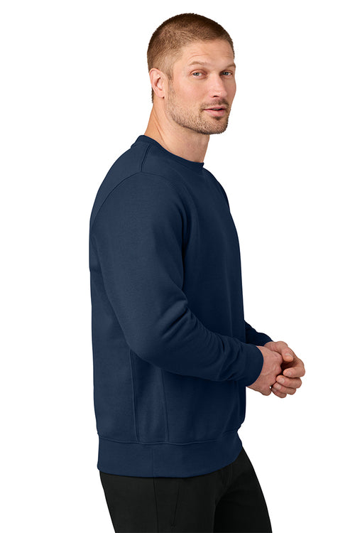 Midnight Navy