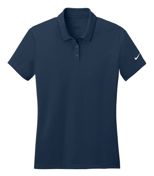 Midnight Navy