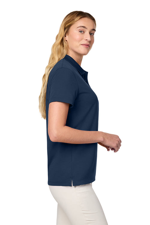 Midnight Navy