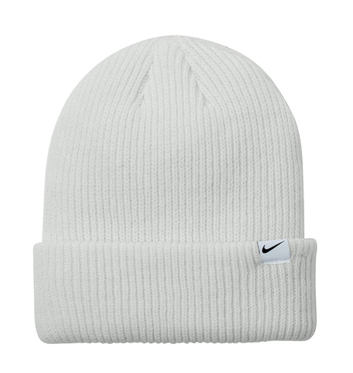 Summit White