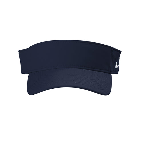 College Navy