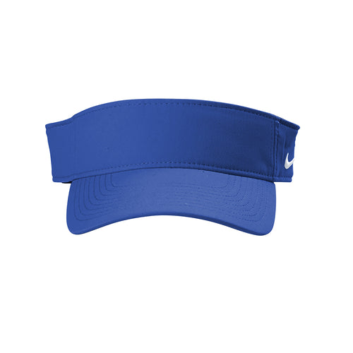 Game Royal