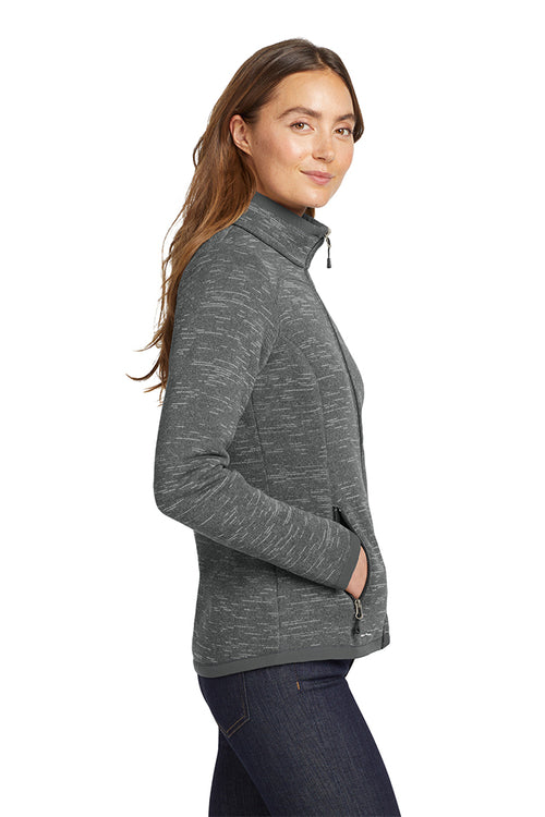 Dark Grey Heather