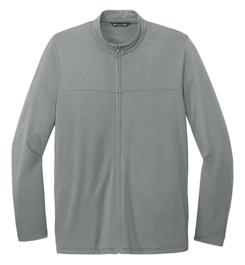 Quiet Shade Grey