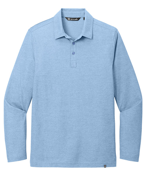 Allure Heather
