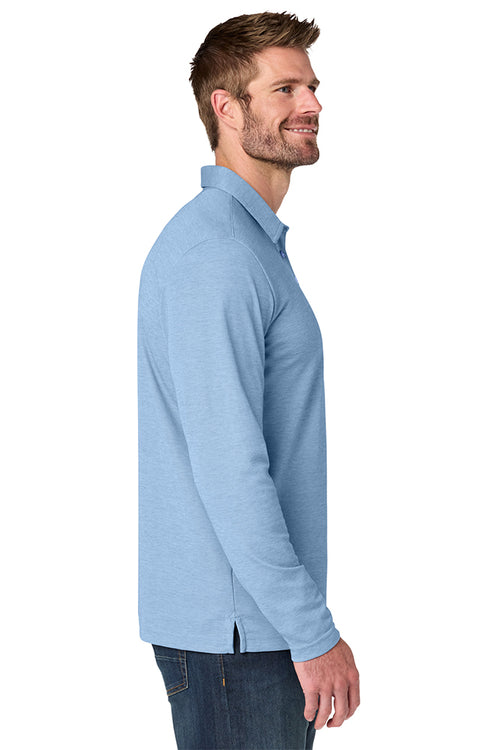 Allure Heather