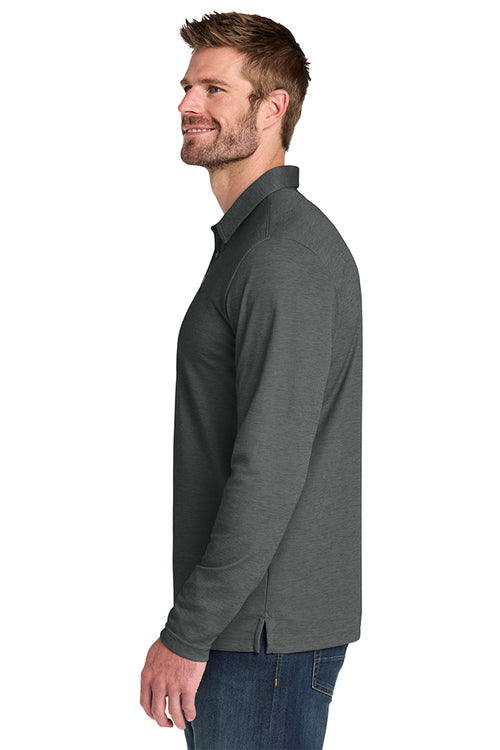 Black Heather