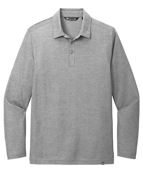 Quiet Shade Grey Heather
